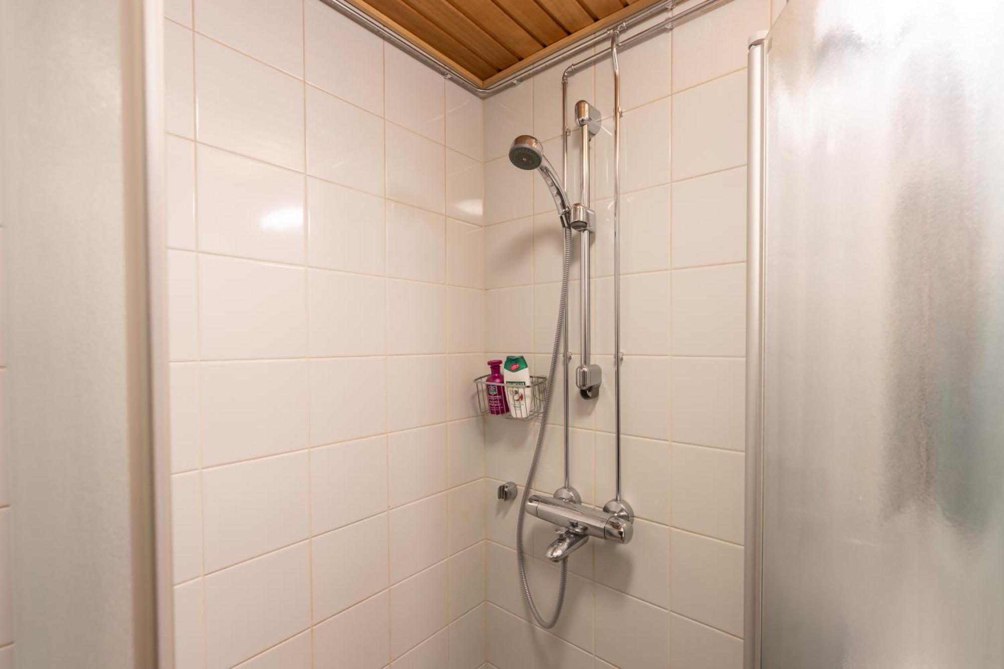 Kuukkeli Log Teerenpesae 4* Saariselkä