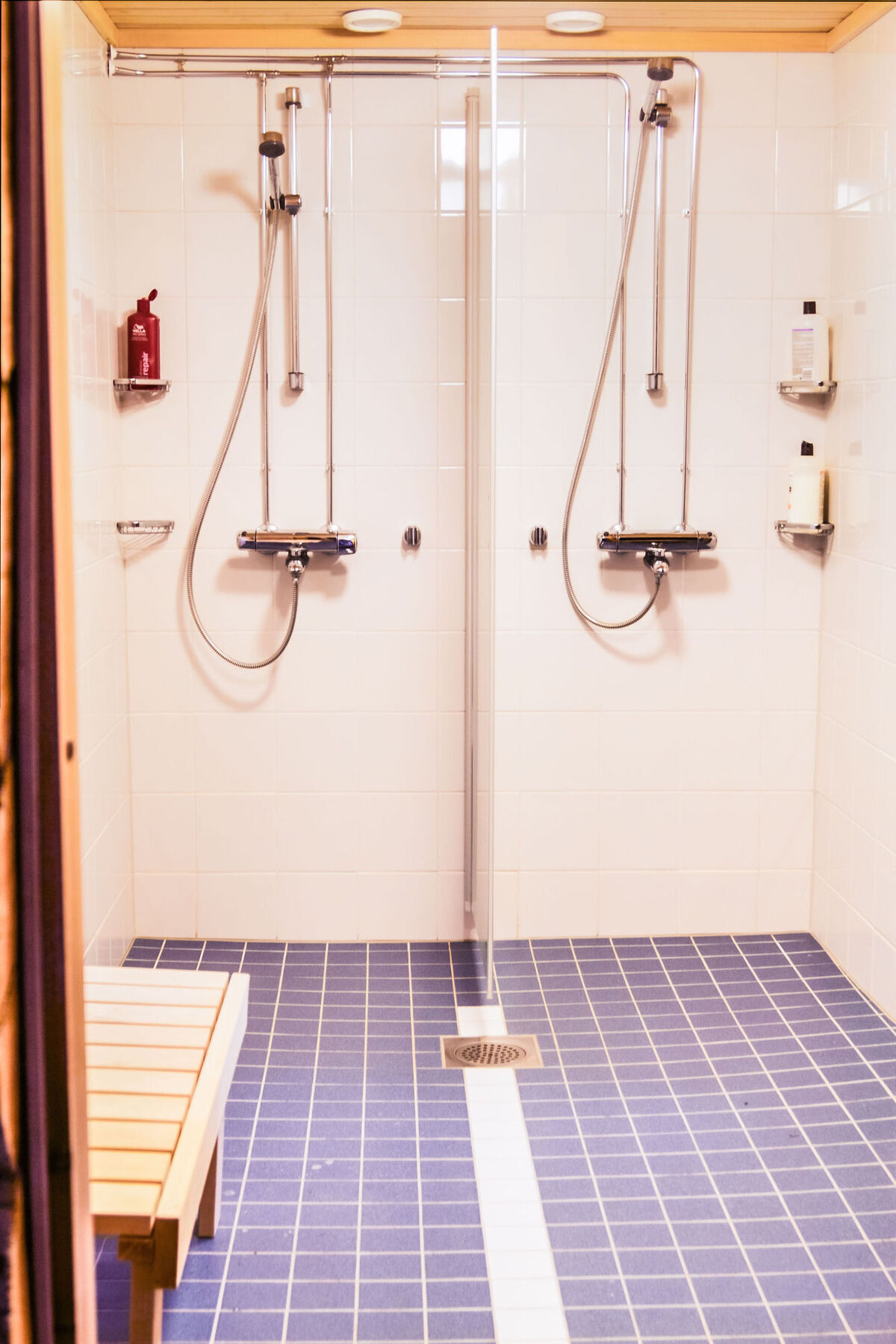Kuukkeli Log Teerenpesae Guest house 4*
